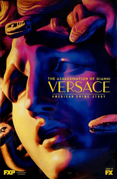 assassination of gianni versace movie.